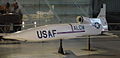 AGM-86A