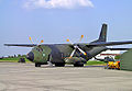C-160 Transall