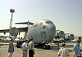 C-17 Globemaster III