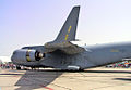 C-17 Globemaster III