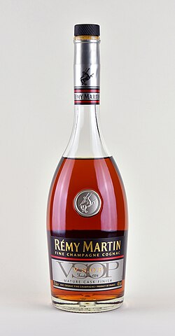 Cognac