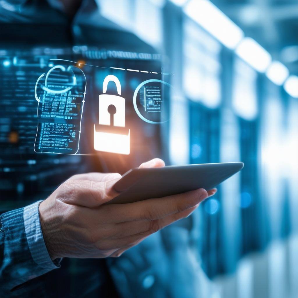 Are you NIS 2 compliant?
