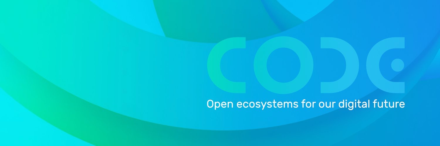 Wire - CODE-initiative