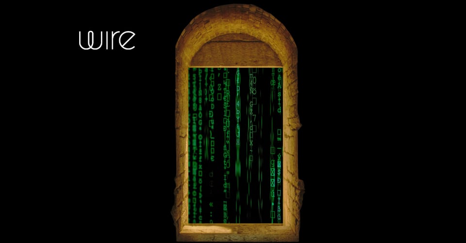 The Backdoor Debate: Why the Future of Digital Trust Hinges on Strong Encryption