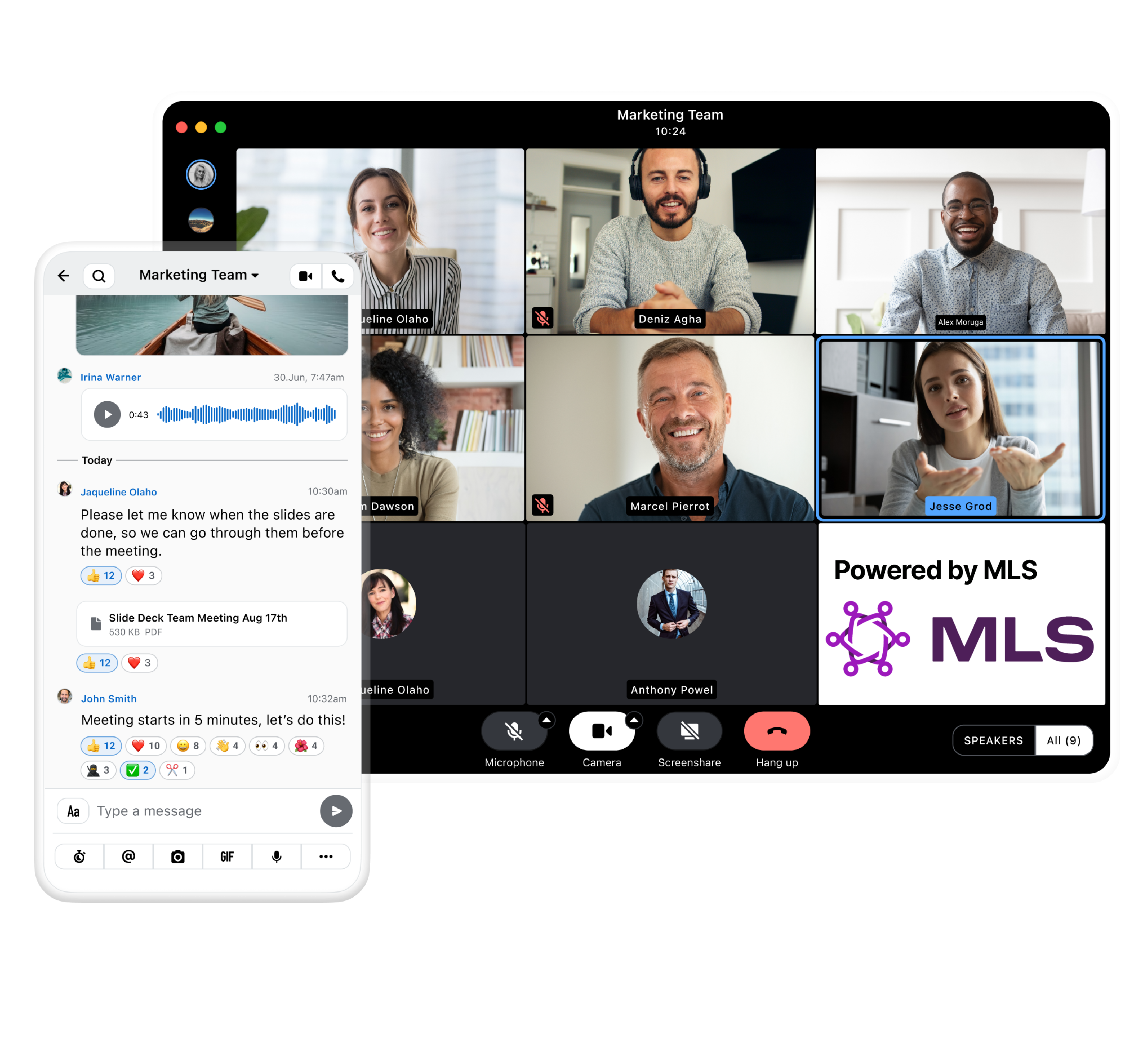 -mls-landing-page-1.2