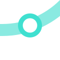 Thumbnail for version as of 12:47, 1 May 2019
