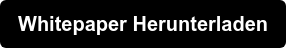 Whitepaper Herunterladen