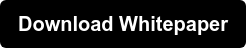 Download Whitepaper