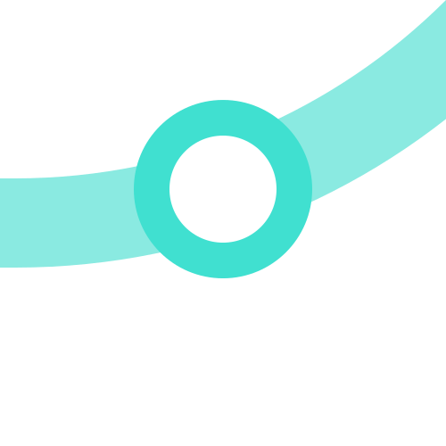 File:BSicon xkBSTr+1 cyan.svg