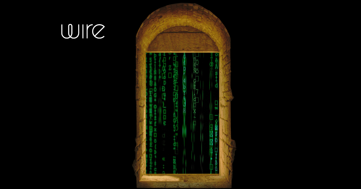 The Encryption Backdoor Debate