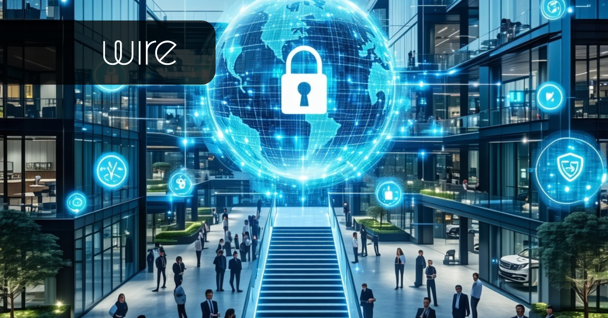 Design für SSO-Blog