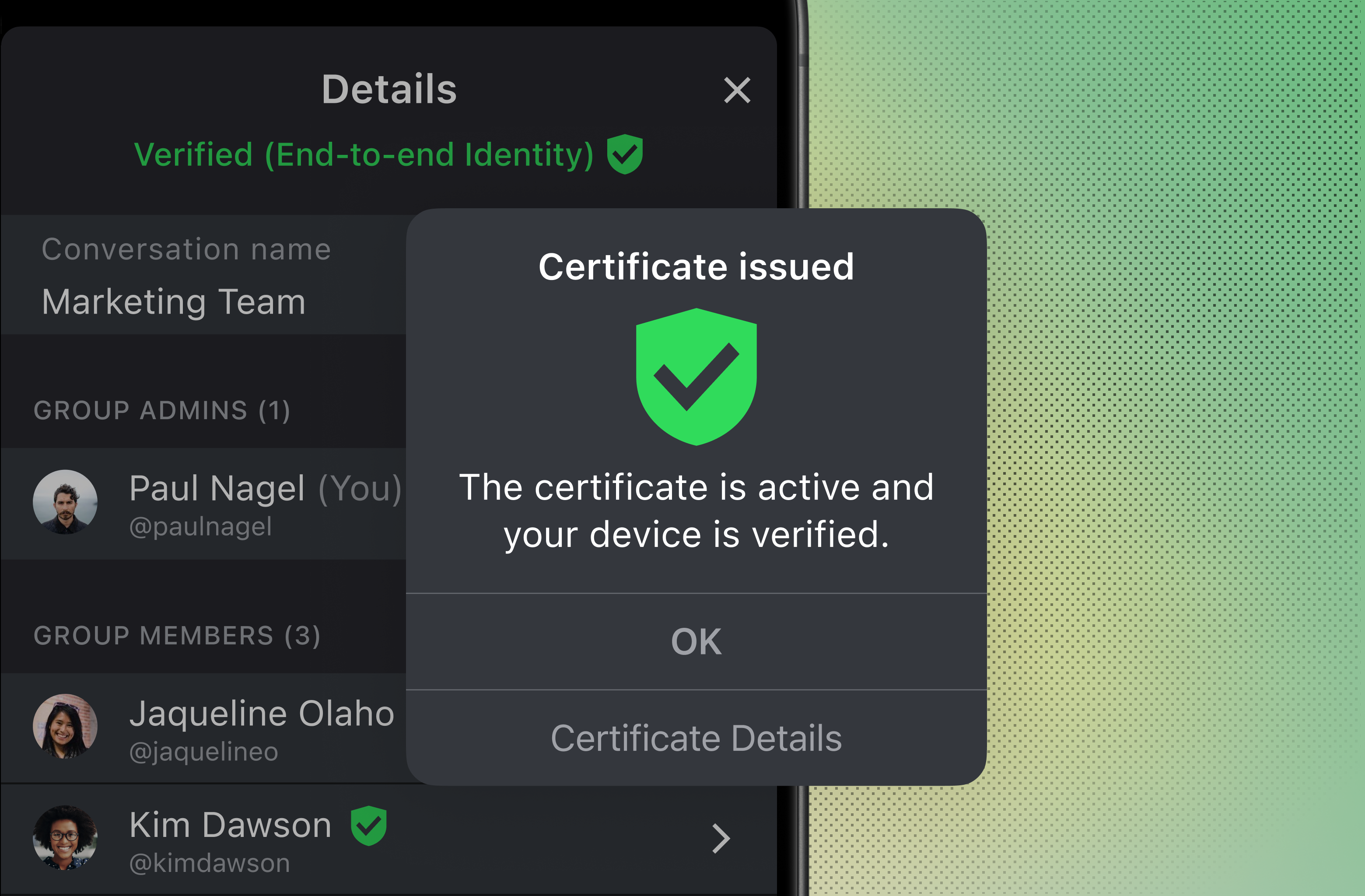 feature - id shield@2x