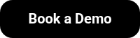 Book a Demo