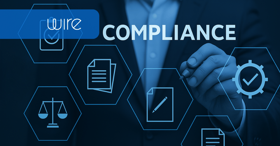 Enterprise Collaboration: Managing Security and Compliance Risk