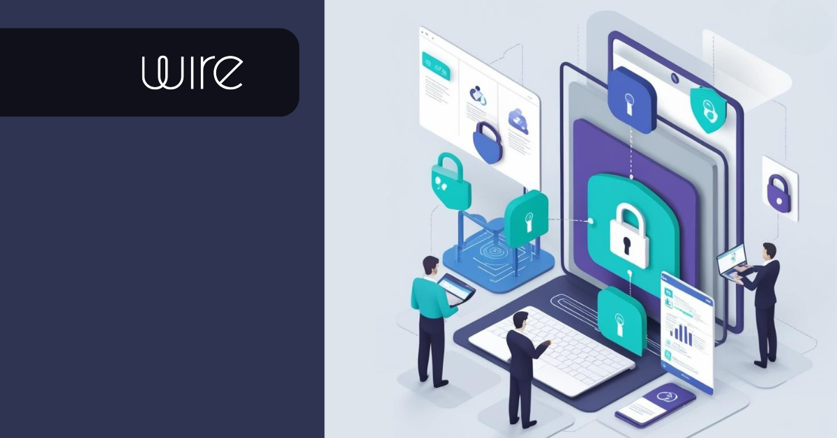Skype for business alternative (2)
