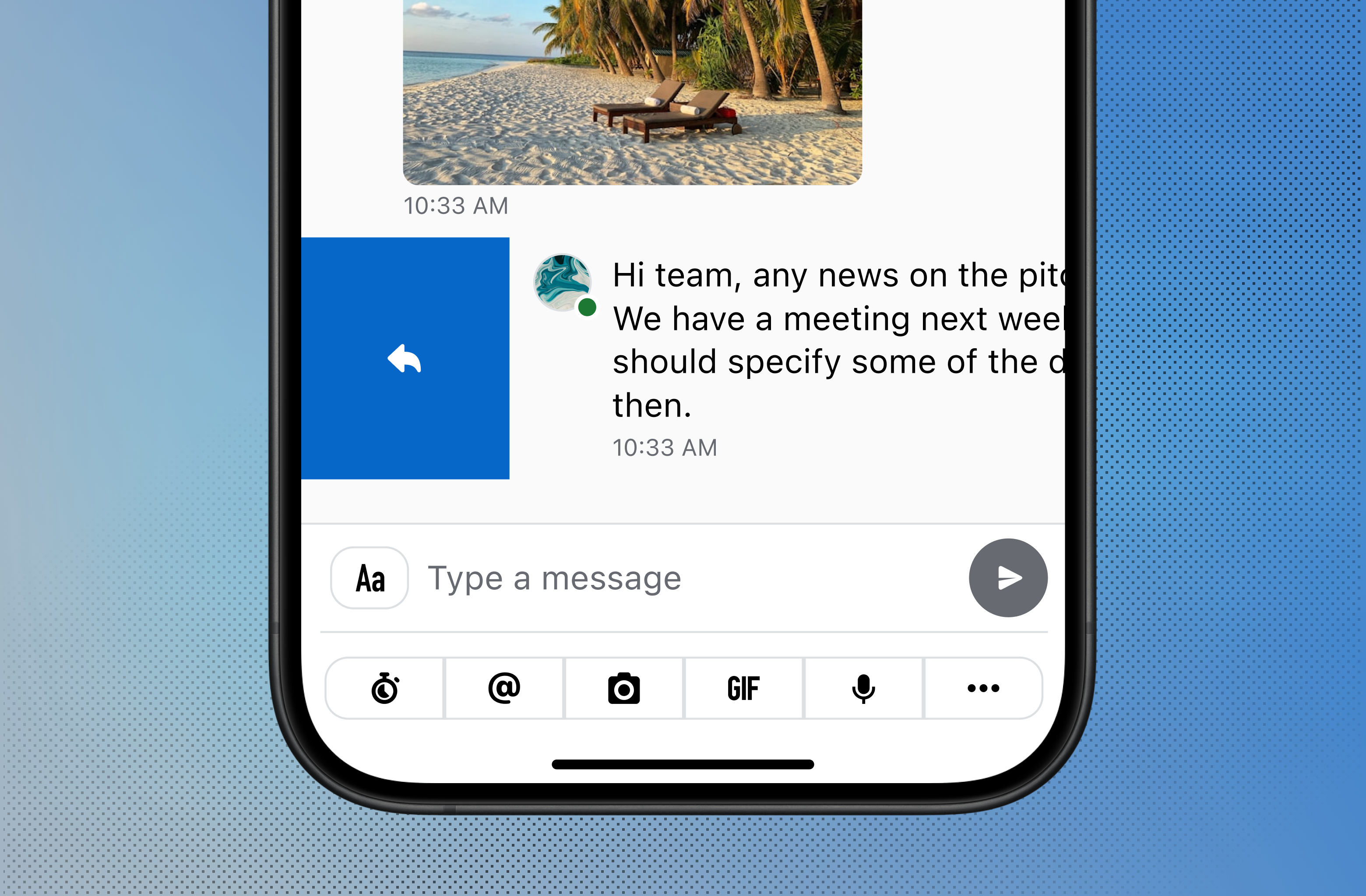 ui1