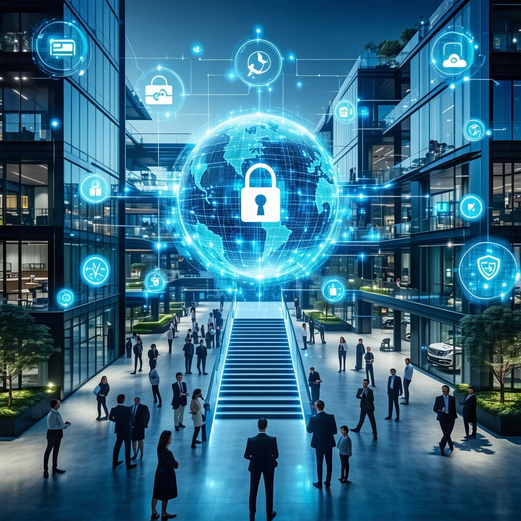 Wire 2025-05-21 at 08_03